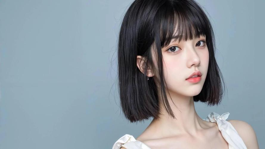 91精品国产自拍_国产精品第1页在线观看_中文字幕国产精品一区_国产一区二区在线观看ww-久久最新资源中文字幕国产_日韩 欧美 在线 不卡_天堂日韩精品在线观看_在线观看丝袜国产|重点防范洪涝灾害 “七下八上”汛期小贴士请查收