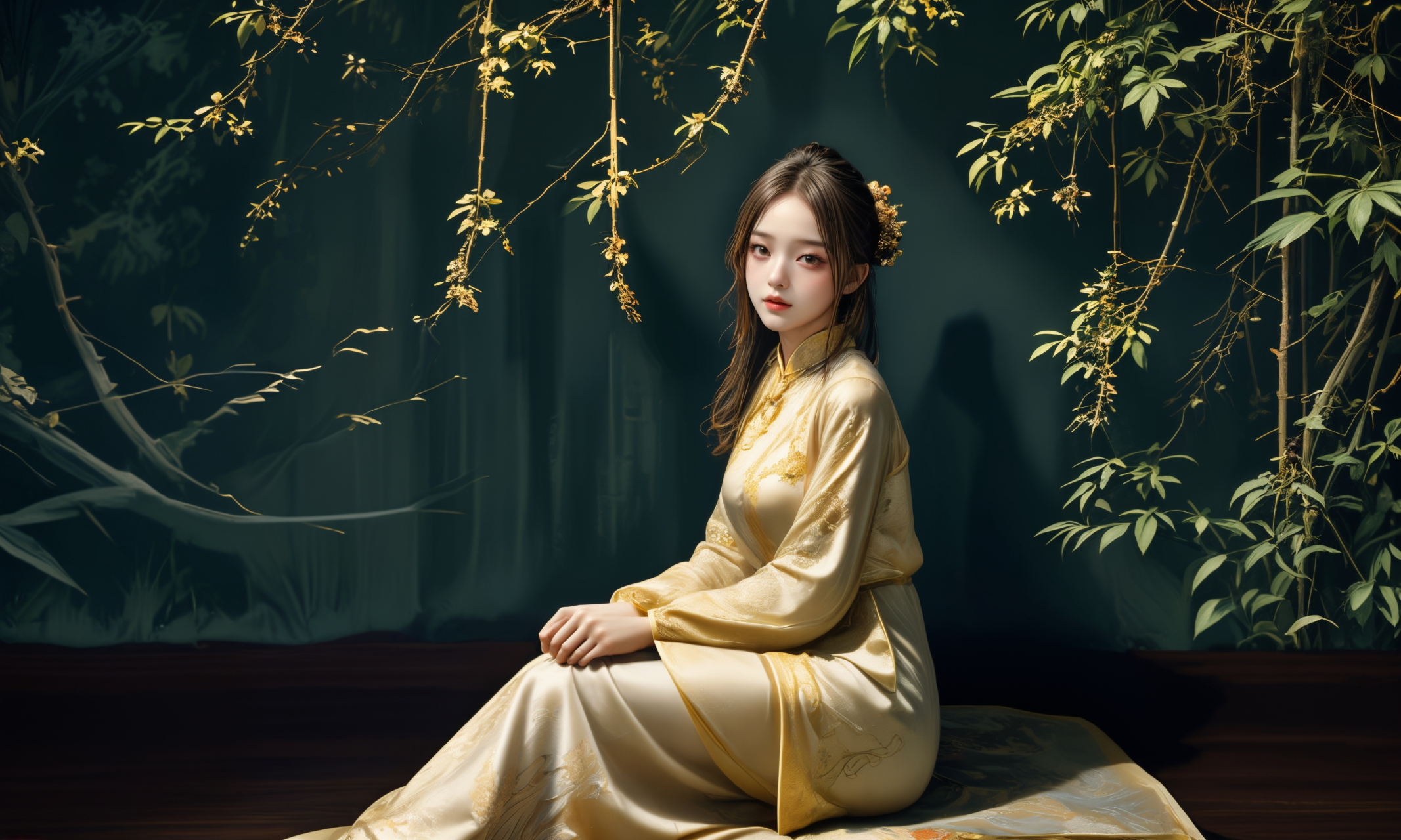 外媒：以色列同意让步 加沙停火协议“很可能达成”